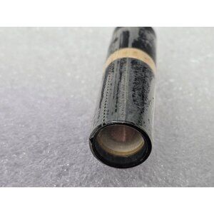 Revlon Super Lustrous Lipstick Pearl 205 Champagne On Ice